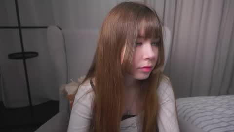 Sade  online show from 04-26-26, 12:25