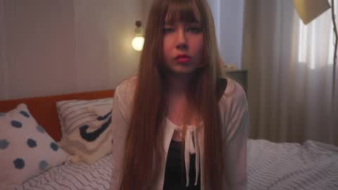 Sade  online show from 05-04-26, 02:02