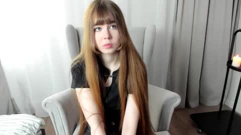 Sade  online show from 05-13-26, 02:36