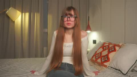 Sade  online show from 05-18-26, 05:30