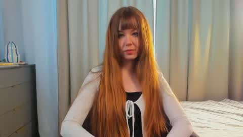 Sade  online show from 06-28-26, 07:25