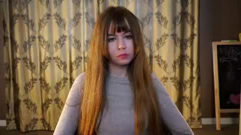 Sade  online show from 07-06-26, 01:08