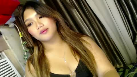 Snapshot of louheart chatting on 02-10-25, 07:28 Sweet online show from 02-10-25, 07:28