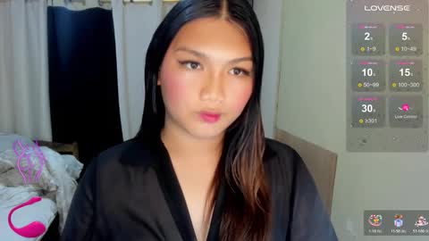 Snapshot of louheart chatting on 11-15-25, 03:30 Sweet online show from 11-15-25, 03:30