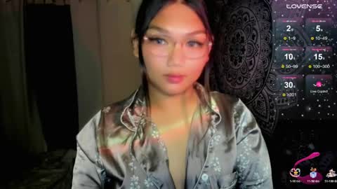 Sweet   online show from 05-11-26, 01:06