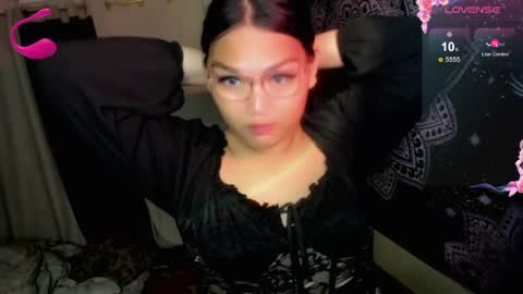 Sweet   online show from 05-21-26, 05:53