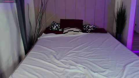 Snapshot of louie_evans chatting on 09-08-25, 08:52 louie_evans online show from 09-08-25, 08:52