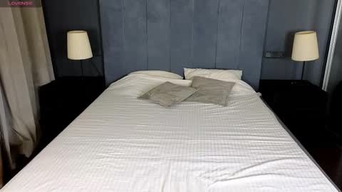 Snapshot of louie_evans chatting on 09-22-25, 08:55 louie_evans online show from 09-22-25, 08:55