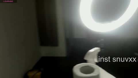 Snapshot of louie_evans chatting on 09-30-25, 08:58 louie_evans online show from 09-30-25, 08:58