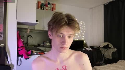 louie_evans online show from 01-18-26, 04:05