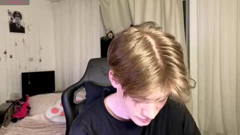 louie_evans online show from 02-02-26, 08:18