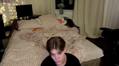 louie_evans online show from 02-03-26, 04:32