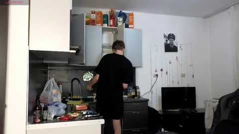 louie_evans online show from 03-03-26, 06:14