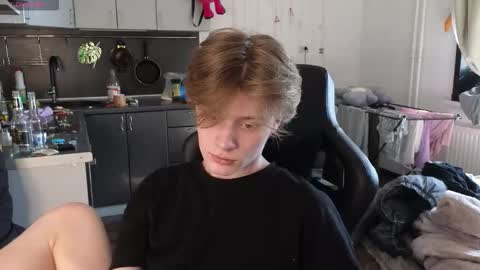 louie_evans online show from 03-14-26, 10:10