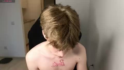 louie_evans online show from 06-14-26, 05:48