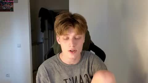 louie_evans online show from 06-18-26, 10:41
