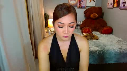 Cathy online show from 12-23-24, 02:17