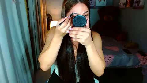 Cathy online show from 12-30-24, 04:51