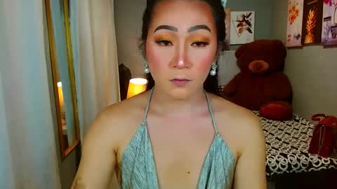 Cathy online show from 01-23-25, 07:00