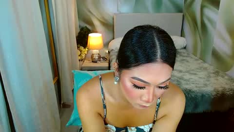 Cathy online show from 02-26-25, 07:42