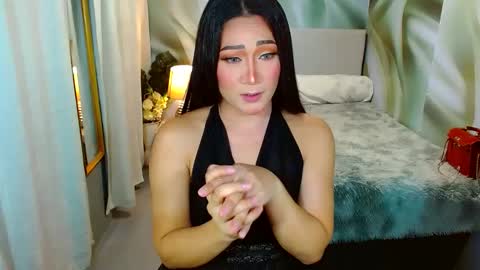 Cathy online show from 03-03-25, 06:26