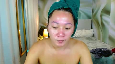 Cathy online show from 03-05-25, 06:01