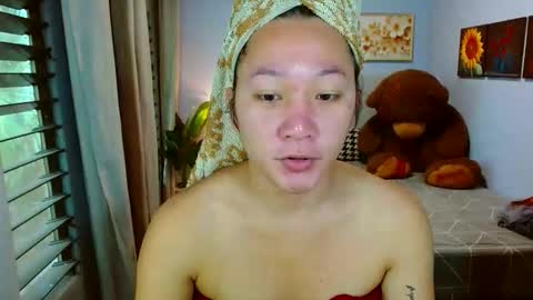 Cathy online show from 09-11-25, 03:28