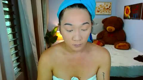 Cathy online show from 09-19-25, 04:58