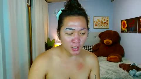 Cathy online show from 10-18-25, 07:53