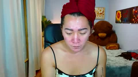 Cathy online show from 03-14-26, 09:59