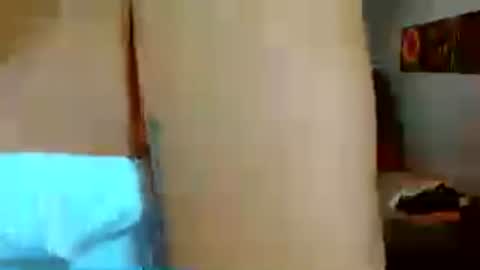 Snapshot of louie_sexy chatting on 07-13-26, 05:21 Cathy online show from 07-13-26, 05:21