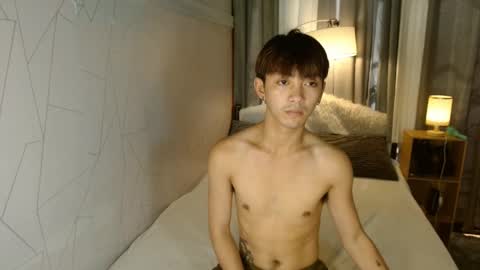 Snapshot of louieismy_name chatting on 12-07-24, 02:42 ignot ursh online show from 12-07-24, 02:42