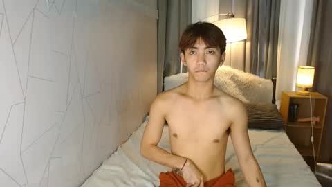 Snapshot of louieismy_name chatting on 12-12-24, 05:10 ignot ursh online show from 12-12-24, 05:10