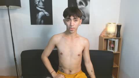 Snapshot of louieismy_name chatting on 01-22-25, 11:23 ignot ursh online show from 01-22-25, 11:23