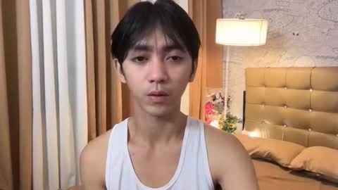 Snapshot of louieismy_name chatting on 03-09-26, 03:43 ignot ursh online show from 03-09-26, 03:43