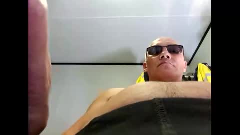 louiexctasy online show from 04-25-26, 02:36