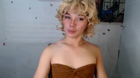 louilalicious online show from 02-12-25, 11:40