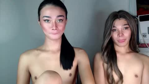 louilalicious online show from 02-23-25, 02:14