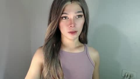 louilalicious online show from 02-24-25, 06:05