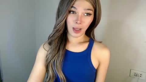 Snapshot of louilalicious chatting on 02-27-25, 03:58 louilalicious online show from 02-27-25, 03:58