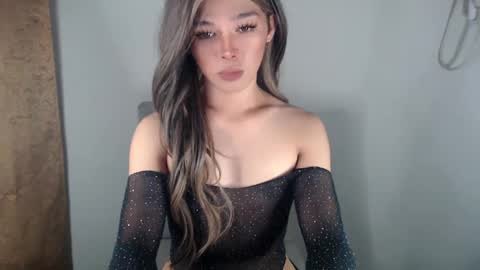 Snapshot of louilalicious chatting on 03-01-25, 09:51 louilalicious online show from 03-01-25, 09:51