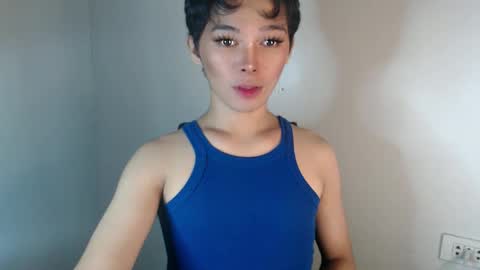 Snapshot of louilalicious chatting on 03-02-25, 05:58 louilalicious online show from 03-02-25, 05:58