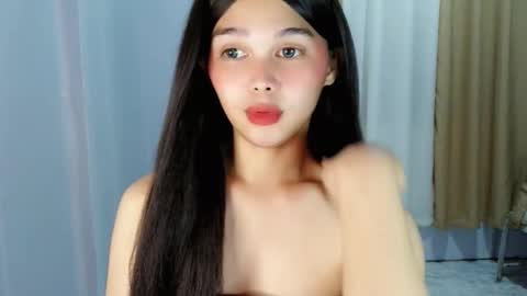 louilalicious online show from 01-12-26, 03:17