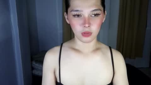 louilalicious online show from 01-17-26, 02:00