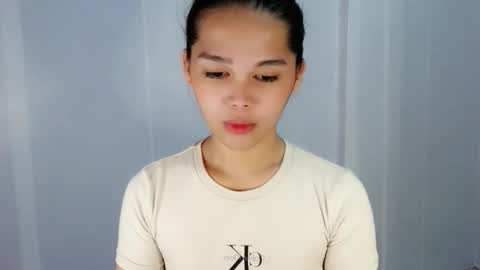 louilalicious online show from 02-01-26, 02:59