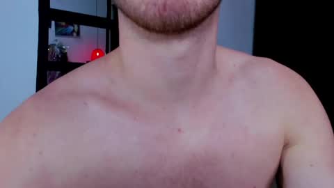 OF louis bcasta1 online show from 12-31-24, 11:20