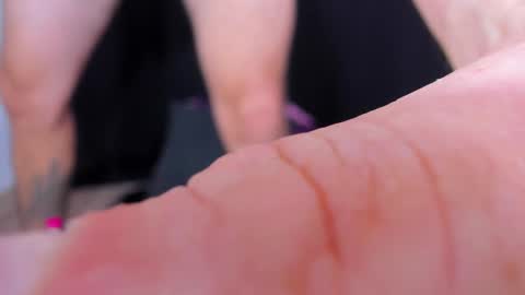 OF louis bcasta1 online show from 01-16-25, 02:08