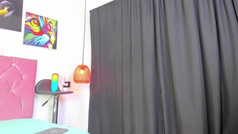 OF louis bcasta1 online show from 02-19-25, 02:12