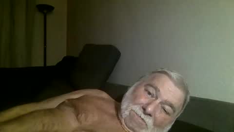 louis_chokdee online show from 12-15-24, 07:21