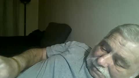 louis_chokdee online show from 12-19-24, 08:13